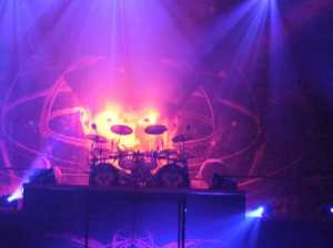 Judas Priest-Rockhal-Luxembourg-juin 2008